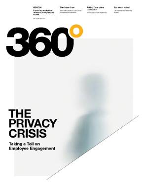 360Magazine-Issue68_14-0001664