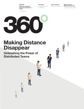 360issue69