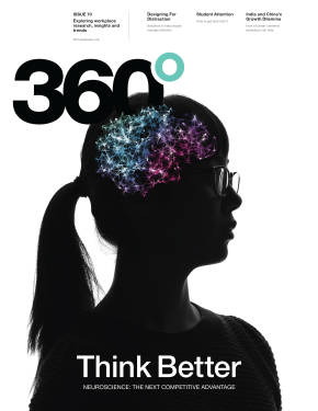 360issue70