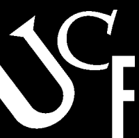 United Corporate Furnishings, Inc.